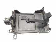 Akku-Pad LANCIA MUSA (350_) 1.3 D Multijet 51854787
