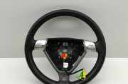Lenkrad Porsche Boxster (987) 99734780404