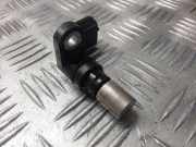 Nockenwellensensor Nissan Murano I (Z50)