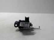 Zündschloss MAZDA 6 Station Wagon (GY) 2.0 DI VP2ALF15607AC GJ6A66938A