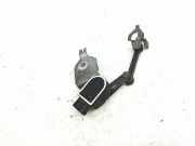 Höhenverstellung links MERCEDES-BENZ C (W205) AMG C 63 S (205.087) A2139053302