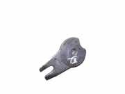 Andere Motorraumteile VW TOUAREG (7P5) 4.2 V8 TDI 057109185