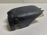 VERKLEIDUNG LENKSÄULE LENKSTOCK AUDI A8 D3 (4E2, 4E8) 4.0 TDI quattro 4E0951597C