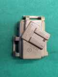 Regensensor MERCEDES-BENZ C (W203) C 220 CDI (203.006) 2038205226