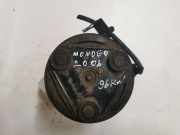 Kondensatpumpe Klimaanalge FORD MONDEO III Sedan (B4Y) 2.0 16V DI / TDDi / TDCi R134A