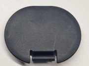 Kofferraumpolster links LEXUS IS II (GSE2_, ALE2_, USE2_) 250 (GSE20) 6471822020