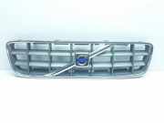 Vorderer oberer Gitter VOLVO XC70 CROSS COUNTRY 2.4 D5 AWD 08693623