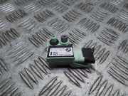 Airbag Kontakteinheit Mini Mini (R56) 9118168