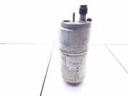 Luftentfeuchter der Klimaanlage RENAULT VEL SATIS (BJ0_) 2.2 dCi (BJ0E, BJ0F, BJ0G, BJ0H) 8200025640