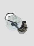 Kraftstofftankpumpe OPEL INSIGNIA A Sedan (G09) 2.0 CDTI (69) 0580203024
