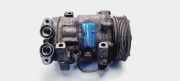 Kondensatpumpe Klimaanalge MAZDA 3 (BK) 1.6 DI Turbo 3M5H19D629SB