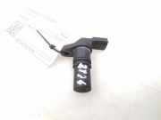Sensor für Nockenwellenposition Nissan Qashqai II (J11) 8200885209A