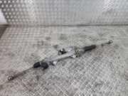 Lenksäule BMW 3 Gran Turismo (F34) 320 d 6874839