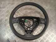Lenkrad VOLVO S60 I 2.4 D5 P550621