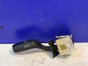 Drehknopf drehen SAAB 9-5 (YS3E) 2.0 t 12758443