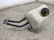 Bremsflüssigkeitsbehälter TOYOTA PRIUS Hatchback (_W2_) 1.5 (NHW2_) 13231140120