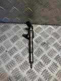 Einspritzdüse NISSAN QASHQAI / QASHQAI +2 I (J10, JJ10) 1.5 dCi 8200380253