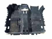Salonteppich MERCEDES-BENZ SL (R231) 500 (231.473) A2316800040