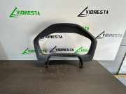 Geschwindigkeitsmesserverkleidung HONDA HR-V (GH) 1.6 16V 4WD (GH2, GH4) GG105311100