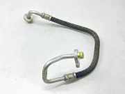 Klimaleitung VOLVO S90 2.9 31369331