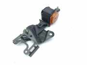Sicherheitsgurt mitte Honda Accord VIII Tourer (CW) C7084208