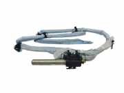 Airbag Dach links VW Passat B6 Variant (3C5) 3C0880741B