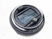 Navigationsanzeige MINI COUNTRYMAN (F60) Cooper 8803370
