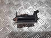 Heckklappengriff Toyota Corolla Kombi (E12) 81032