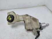 Bremszylinder MAZDA 3 Sedan (BK) 1.6 03350886431