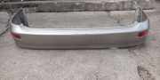 Hintere Stoßstange TOYOTA PREVIA (_R3_) 2.0 D-4D (CLR30_)