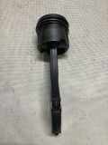 Kolben MERCEDES-BENZ GLE (W166) 350 d 4-matic (166.024) 8370B