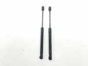 Gasfeder für Motorhaube Audi A7 Sportback (4G) 4G8823359A