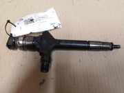 Einspritzdüse MAZDA 6 Estate (GH) 2.2 MZR-CD RF7J13H50