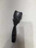 Blinkerhebel Opel Vectra B (J96) 90181846