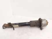 Stoßdämpfer hinten links BMW X5 (E70) 3.0 d 6780497