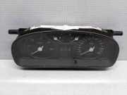Kombiinstrument RENAULT LAGUNA I (B56_, 556_) 2.2 D (B56F/2) 5514000062 8200170297