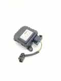 Regelventile für Innenraumheizung MERCEDES-BENZ E (W210) E 320 CDI (210.026) 9094803335