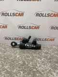 Kupplungszylinder BMW 3 (E46) 320 d