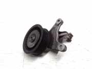 Gurtstraffer Mercedes-Benz M-Klasse (W164) A6422300342