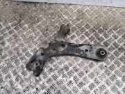 Gebogener Querlenker vorne links TOYOTA PRIUS PLUS (_W4_) 1.8 Hybrid (ZVW4_) U4141061237