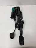 PEDALE SATZ SET RENAULT CLIO V (B7_) 1.3 TCe 130 (B7MF) 6PV01290203
