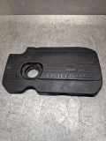 Motorabdeckung FORD TRANSIT COURIER 1.5 TDCi