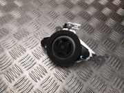 Lautsprecher links hinten Toyota Land Cruiser Prado (J15) 8615060220