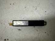 Antennenverstärker VW GOLF VI Cabrio (517) 1.6 TDI 1K9035552A