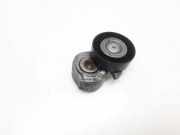 Riemenspanner VOLVO XC60 II (246) 2.0 T5 AWD 950563