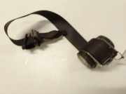 Mittlerer Sicherheitsgurt hinten FORD FOCUS C-MAX 2.0 TDCi 3M51R611868BF 601597800E