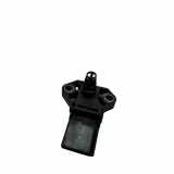 MAP-Sensor VW TOUAREG (7LA, 7L6, 7L7) 2.5 R5 TDI 0281002401 38906051C