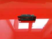 Kennzeichenbeleuchtung OPEL INSIGNIA A (G09) 2.0 CDTI (68) 13251936