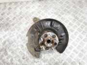 Radnabe hinten Hyundai Kona I (OS, OSE, OSI)