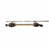 Antriebswelle rechts hinten Jaguar XF (X250)